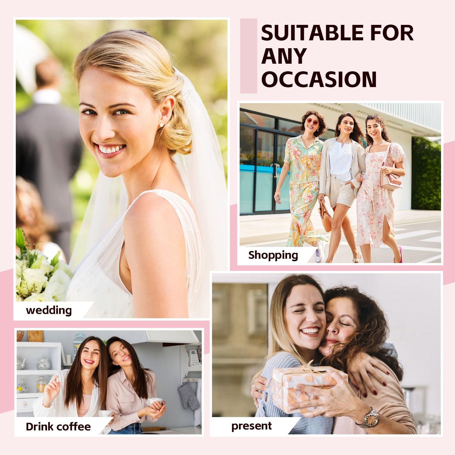 Sweetmet 3Rd-Generation Pro3.0 Invisible Tape In Hair Extensions Human Hair