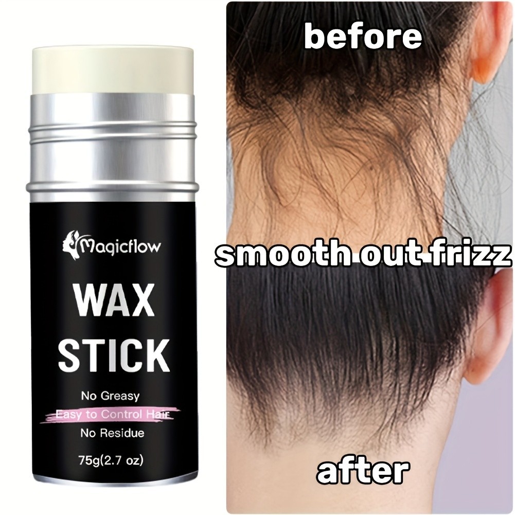 38ml/1.3oz Front Lace Wig Glue Waterproof Strong Hold Hair Glue Adhesives Remove