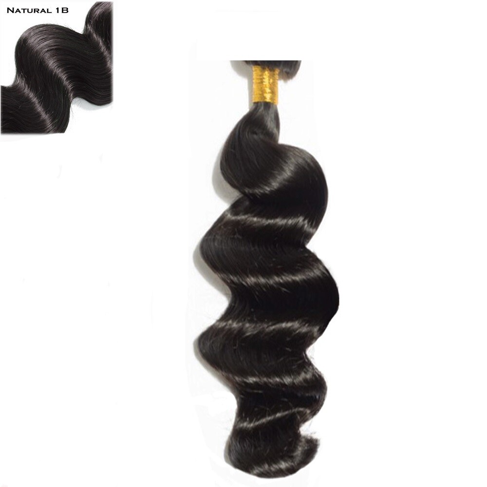 100 Human Hair Micro Braiding Best Quality Bulk Mink REMY Hair 22″ 100g/bundle