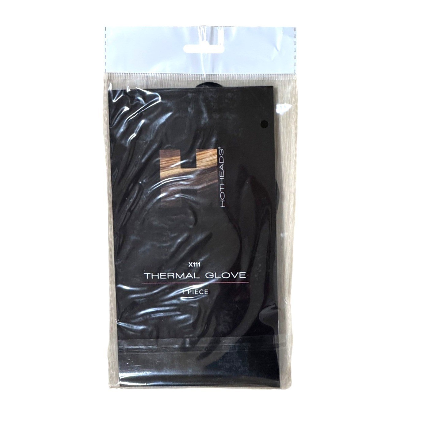 Hotheads Fusion Extension Kit Tool Backpack Pliers Supplies HHK010