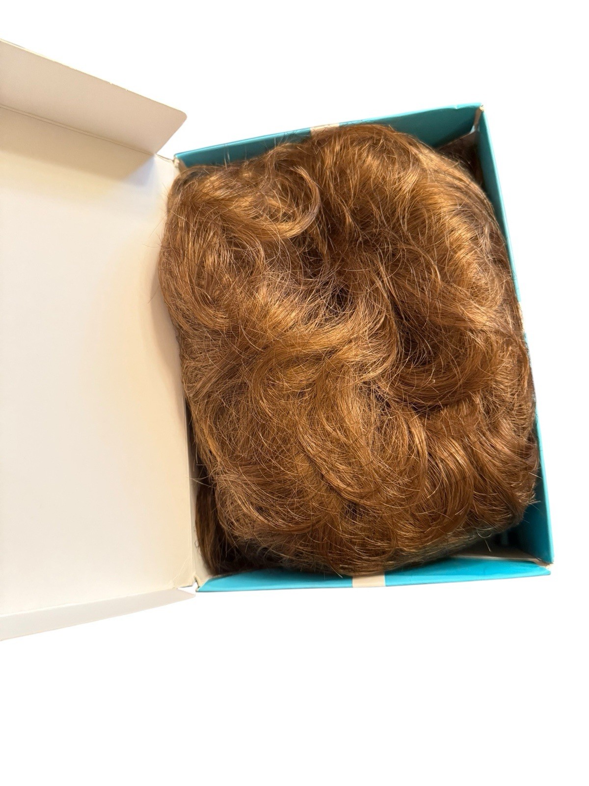 NEW The Wig Company TWC Fashion Club Designs Simply Fefe Average Wig Color 14