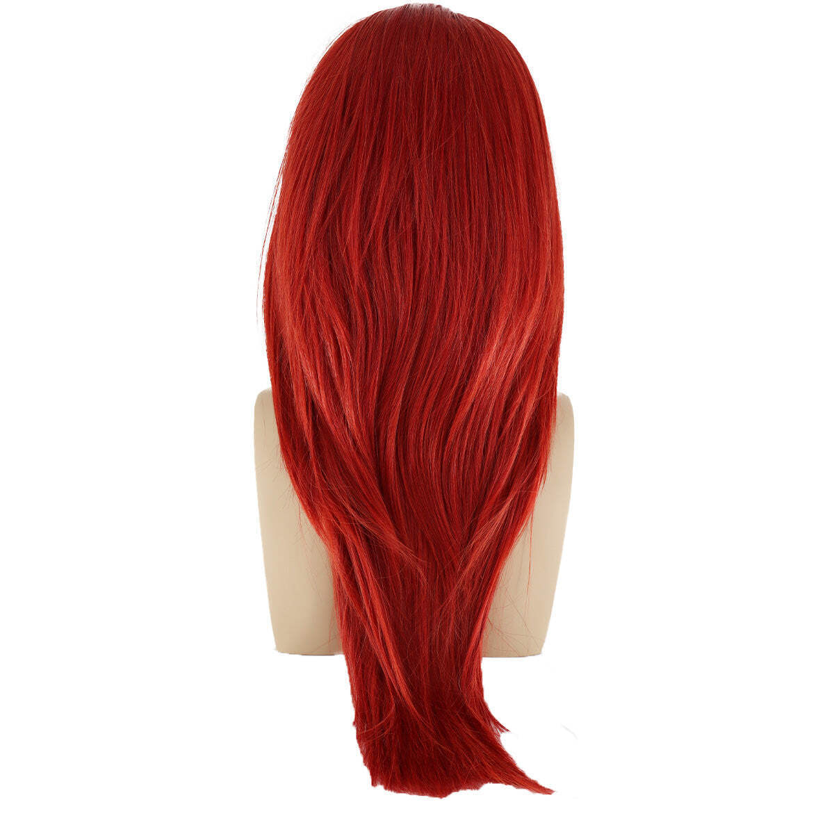 Epic Cosplay Hecate Wig, Multiple Colors Available