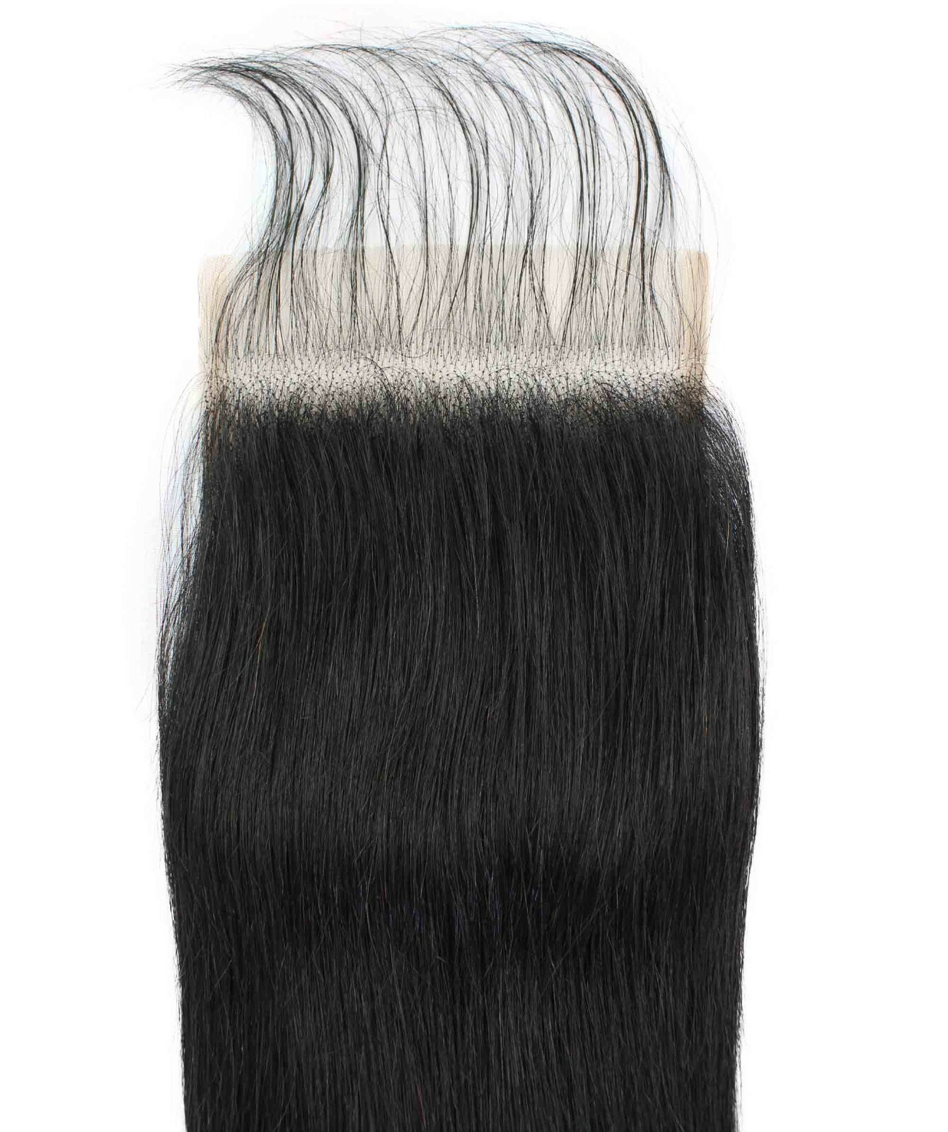 A’Lelia 4×5 | 100% Virgin Human Hair HD Lace Closure,BC-4X5