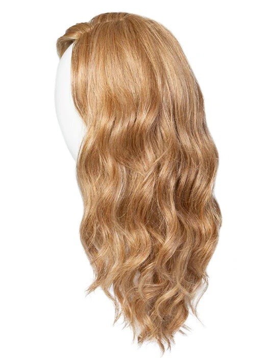 Raquel Welch Wig New In Box Day To Date RL11/25 Golden Walnut, Only One!