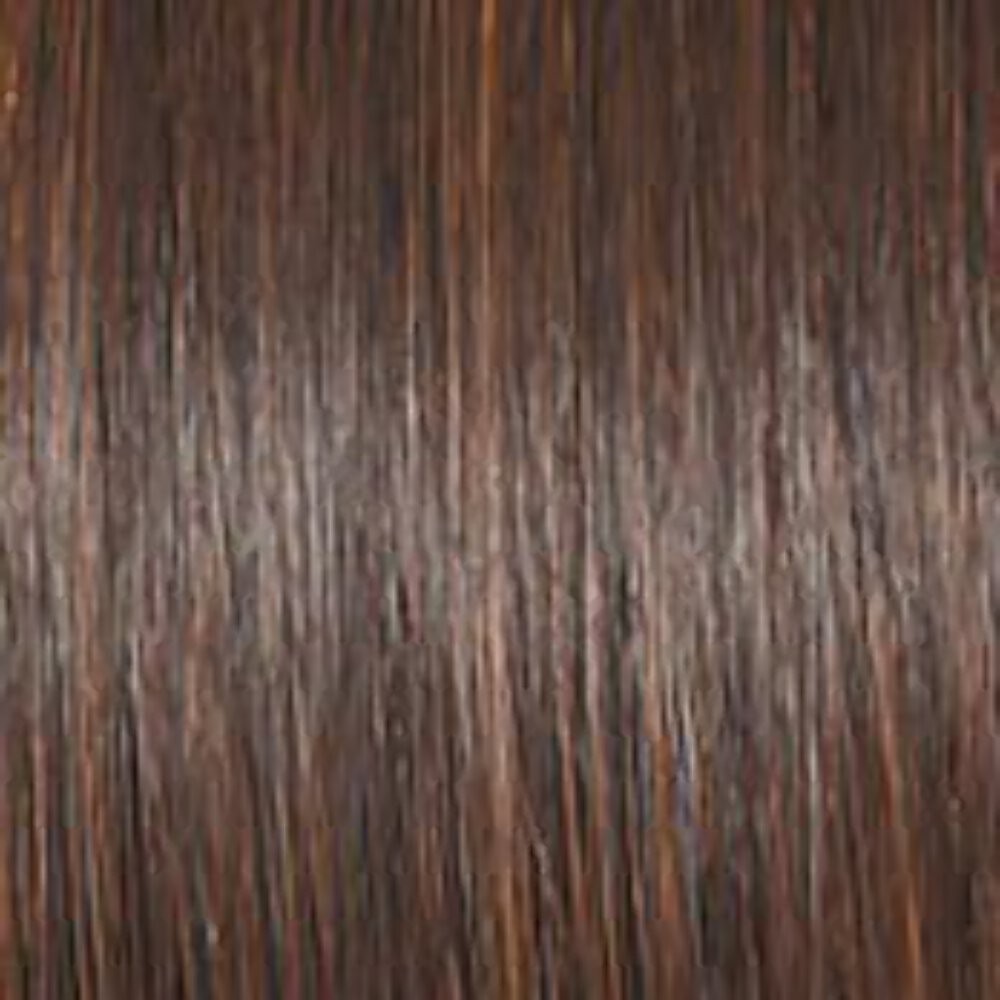 Top Billing 18″ Hair Topper