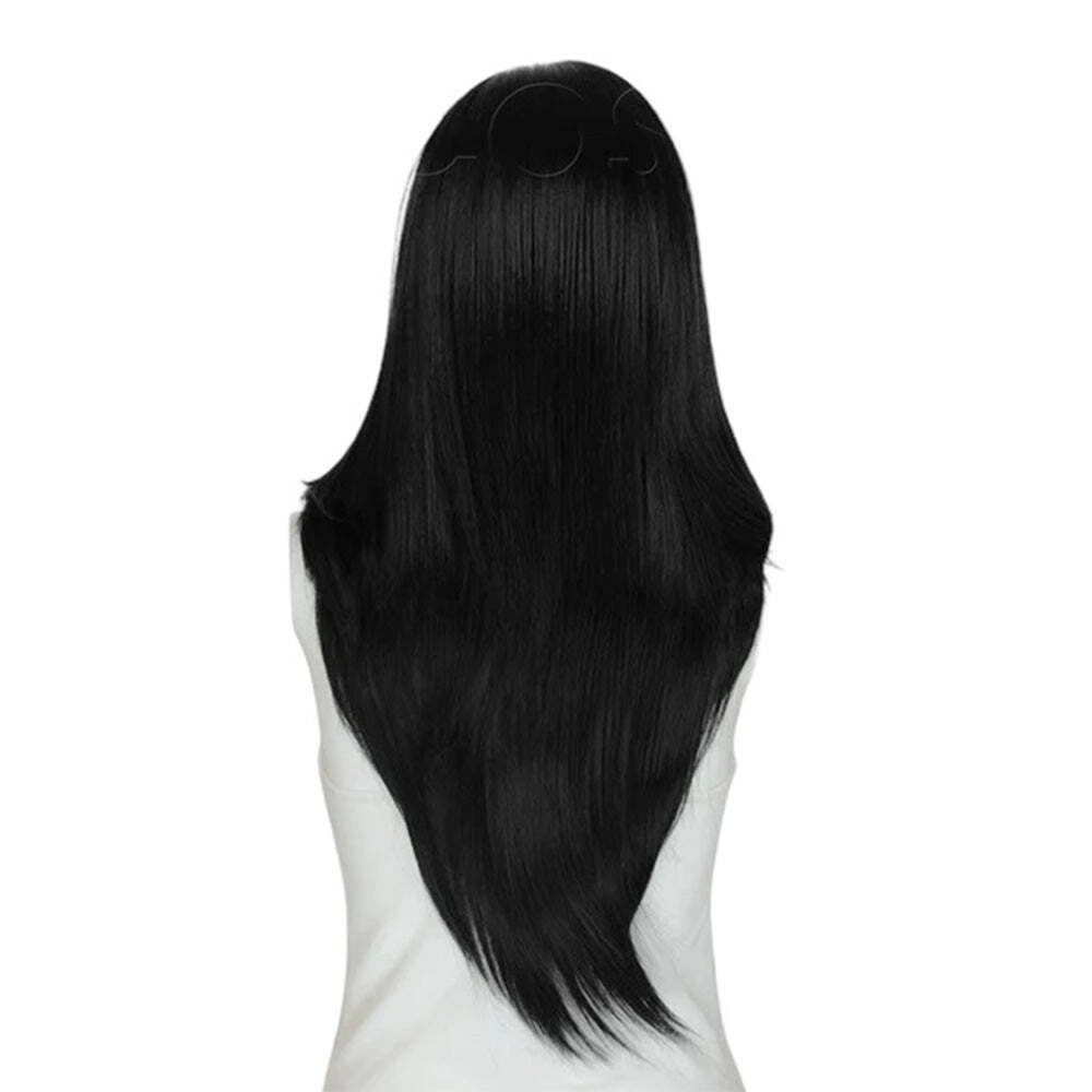 Epic Cosplay Hecate Wig, Multiple Colors Available