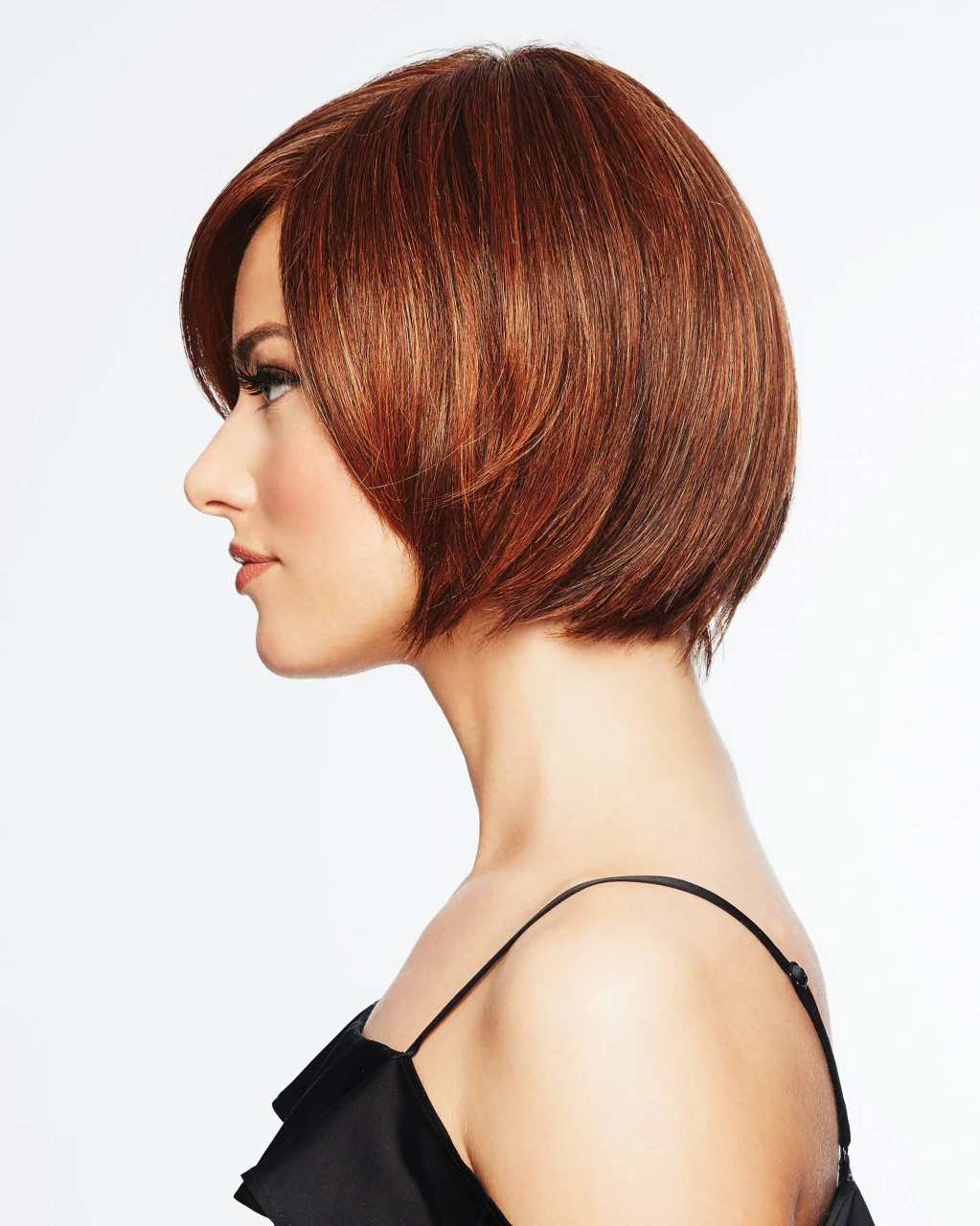 Classic Fling | Hairdo | Mid-Length Wig | U Choose Color