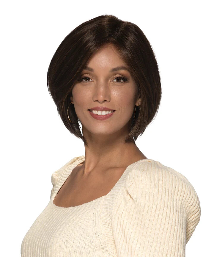 MERITT WIG Estetica LACE FRONT MONO TOP U PICK COLOR***NEW***