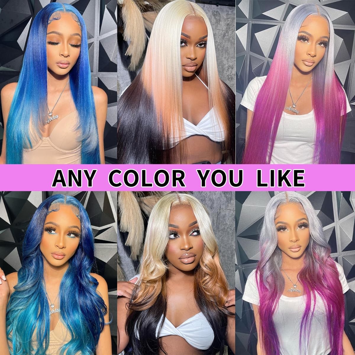 16 Inch 613 Bundles Human Hair Straight Blonde Human Hair Bundles 100% Unprocess