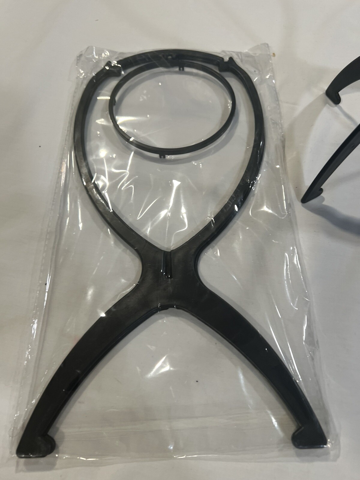 Wig Stand