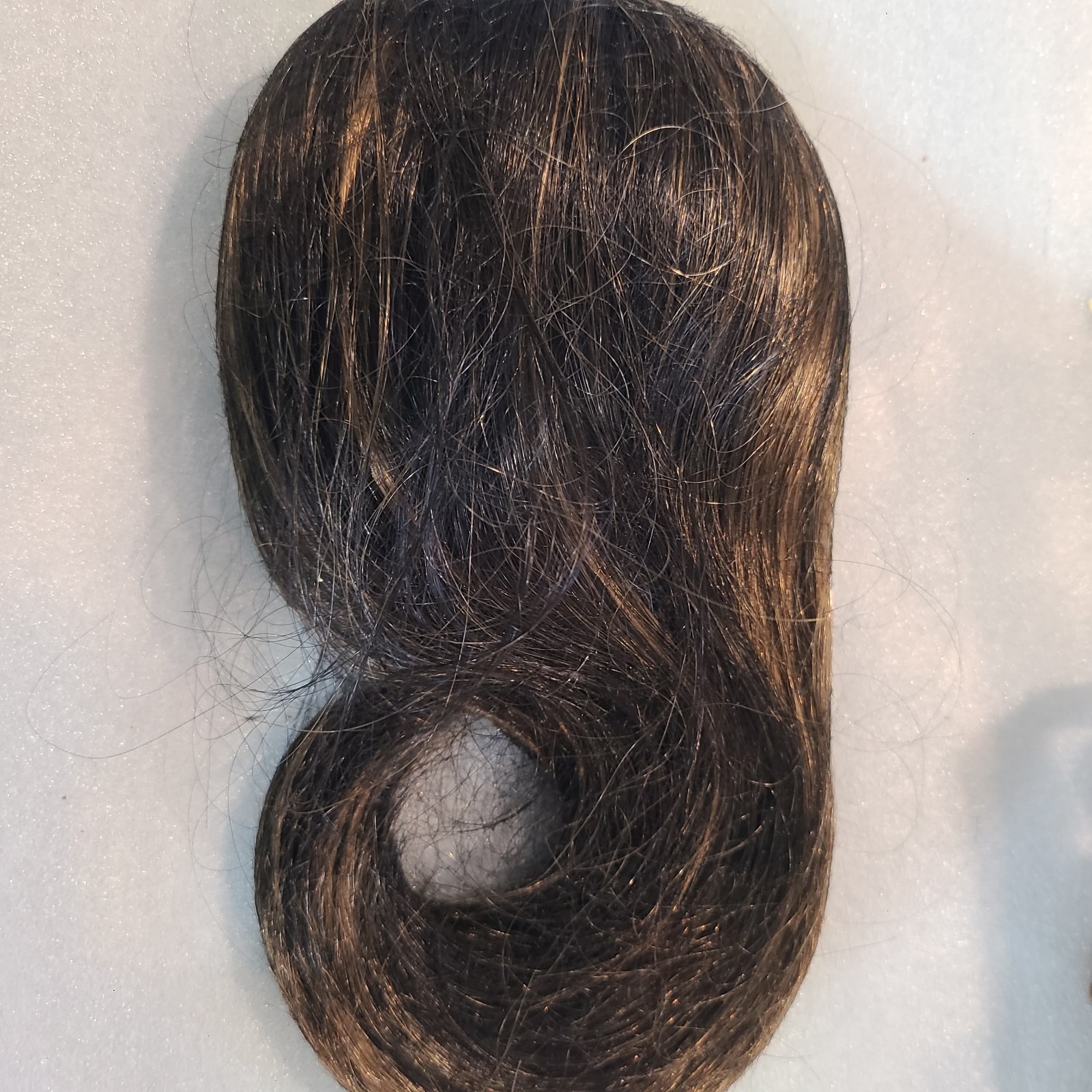 Various Sensationnel African Collection X-Pression Wigs Jamaican new LOT of 5
