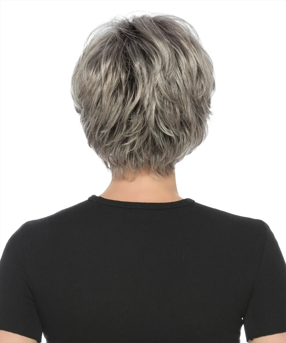 True-Estetica Designs