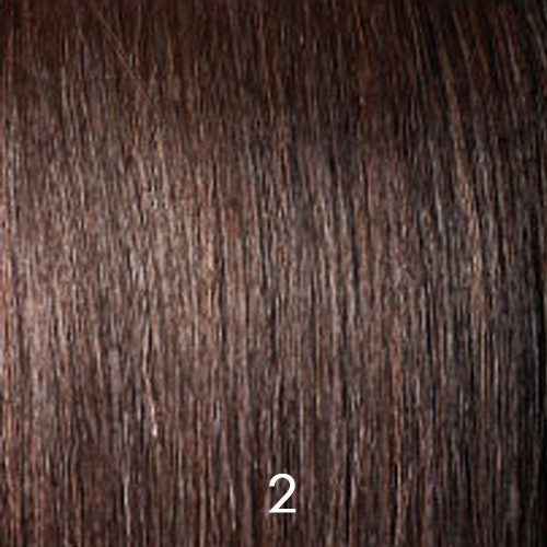 Janet Collection Melt HD 360 Lace with 13X6 Frontal Part Wig – LYRA