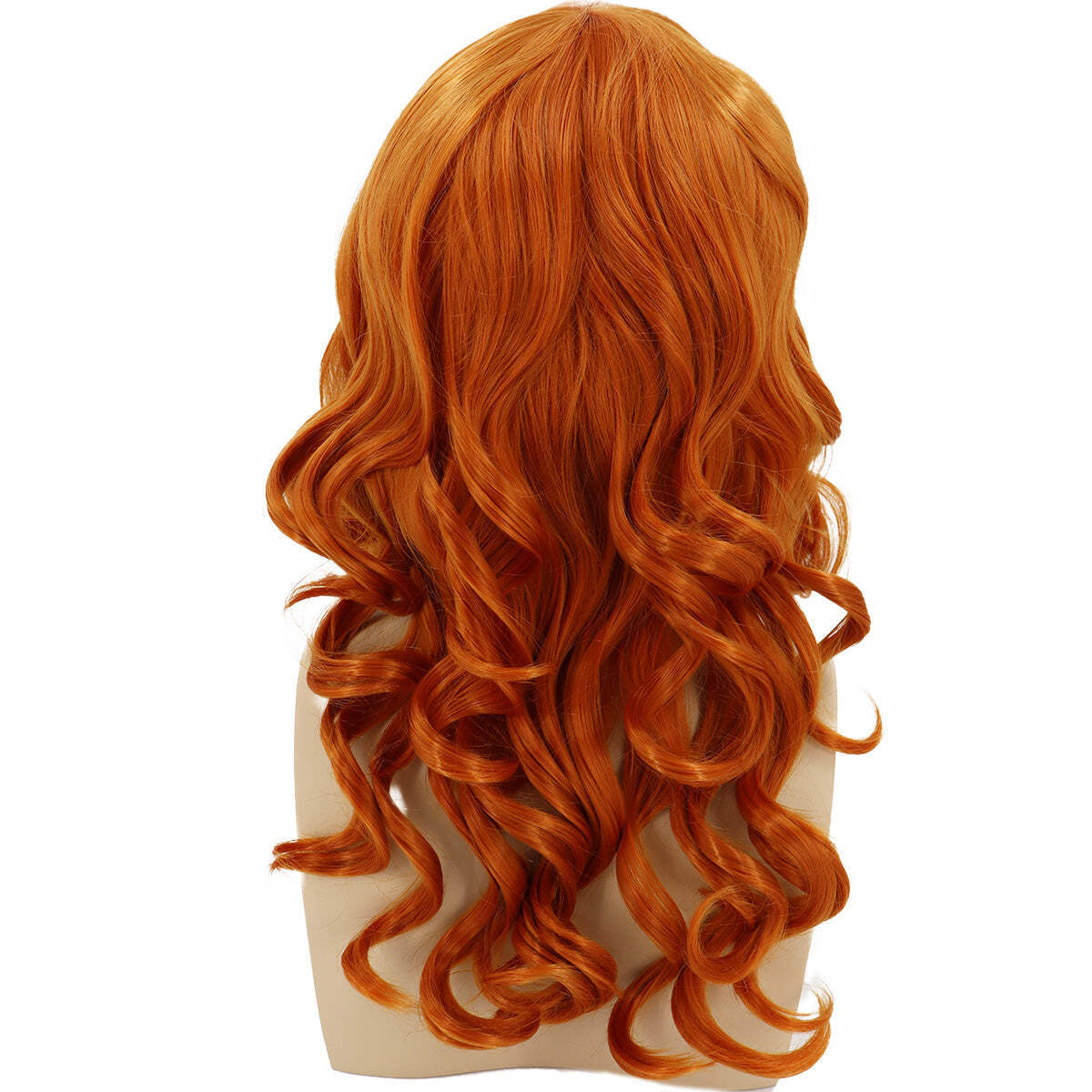 Epic Cosplay Hestia Wig, Multiple Colors Available