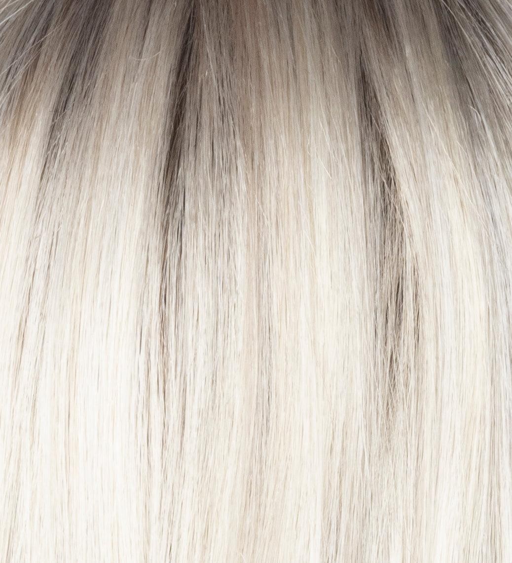 Sage | Rene of Paris Wigs | Lace Front Lace Part | Long Wavy-TBD