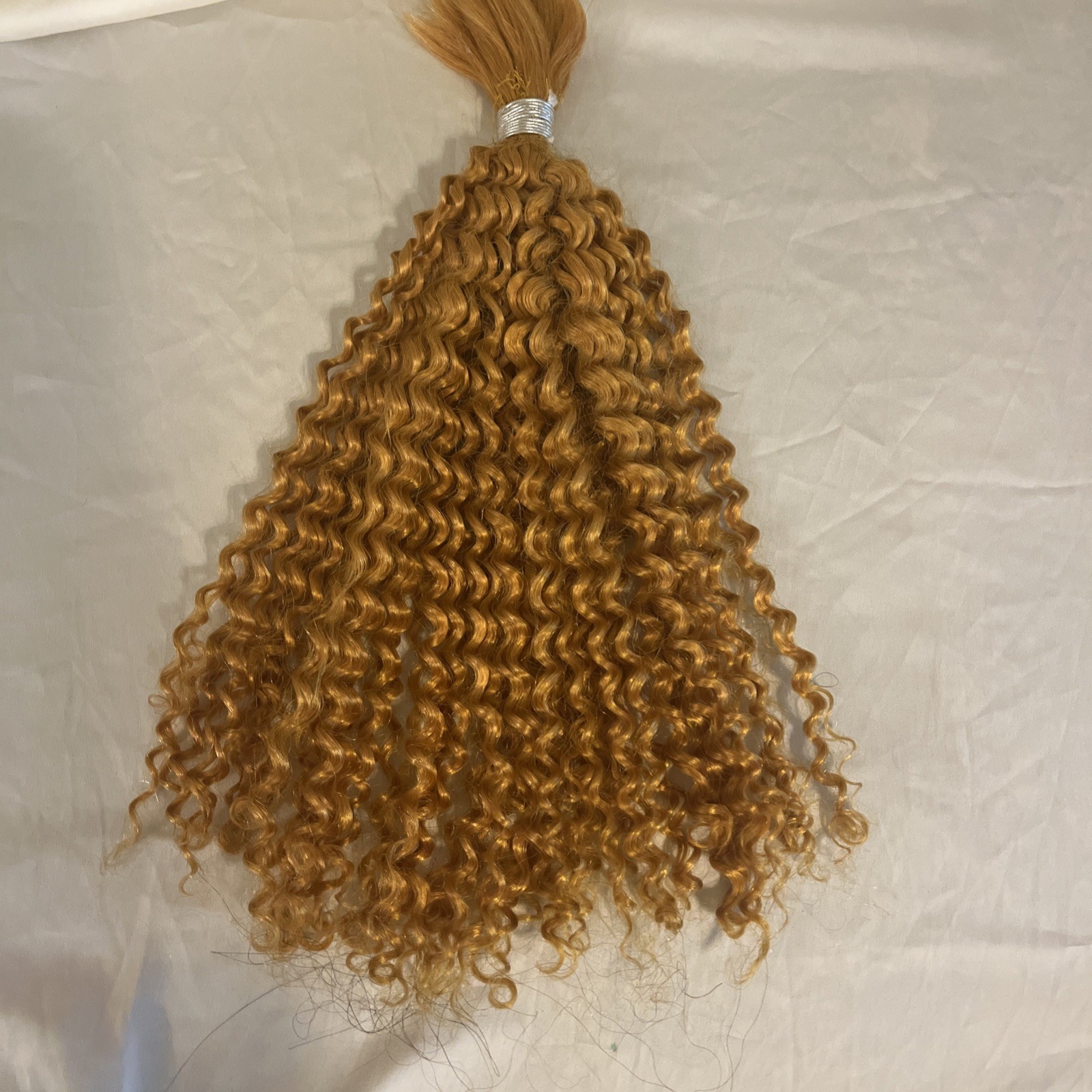 human braiding hair bulk . Braiding Hair. deep wave braiding hair.