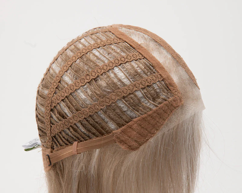 Joy | Envy Wigs | Lace Front | Monopart