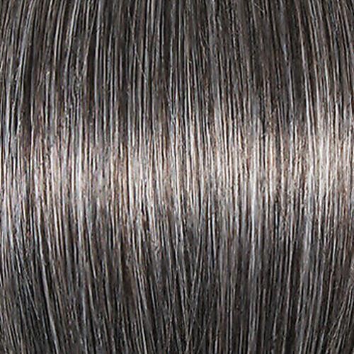 Perk | Average Cap | Gabor Wigs | U Choose Color
