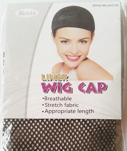 Fashion Short Dark Purple Straight Women Lady Cosplay Anime Hair Wig Wigs + Cap
