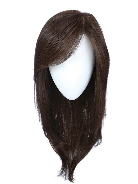 Spotlight Elite Wig by Raquel Welch, All Colors, Straight Long Hand Tied Wig