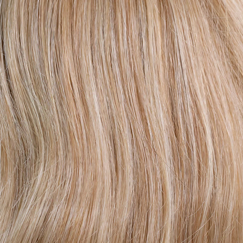 TressAllure Modern Curls | HF Synthetic Wig (Basic Cap) 27/25/88🙏