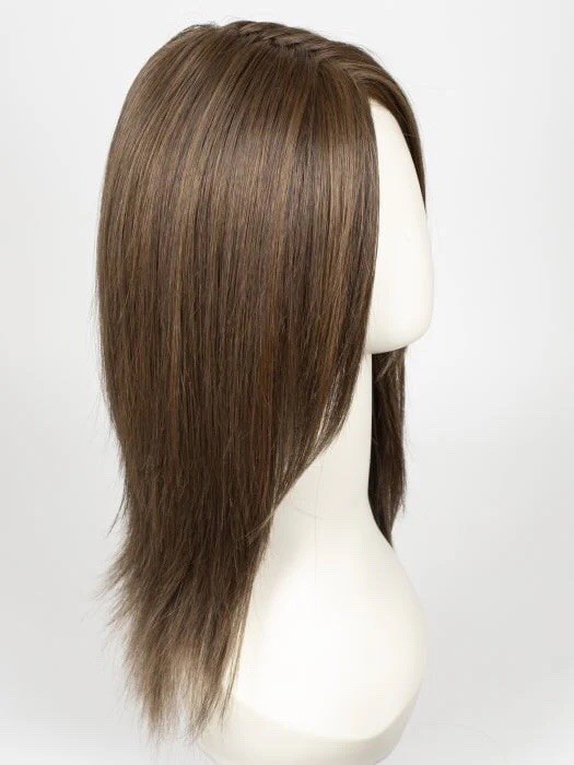 RAQUEL WELCH TRU2LIFE WIG NEW IN BOX STYLE SOCIETY RL10/12 SUNLIT CHESTNUT FAB 5