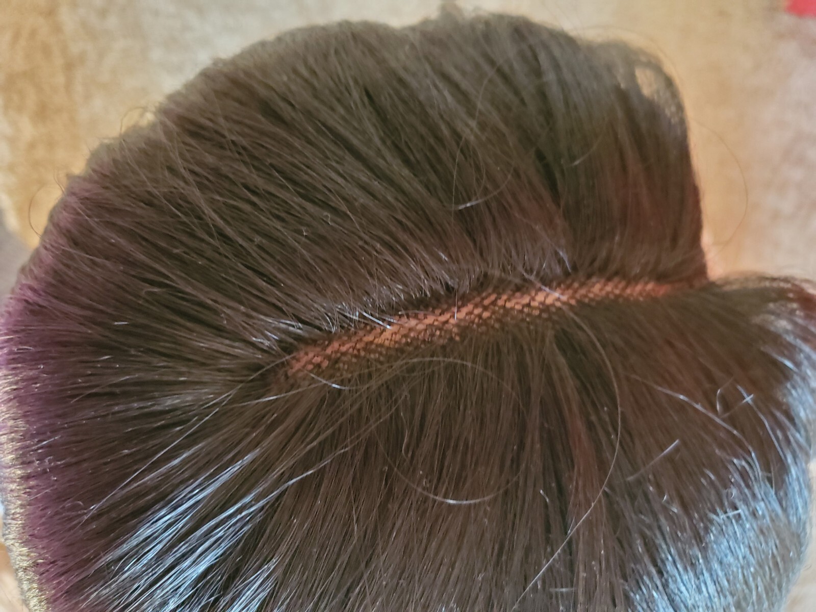 Bobbi Boss Premium Lace Front in Ophelia