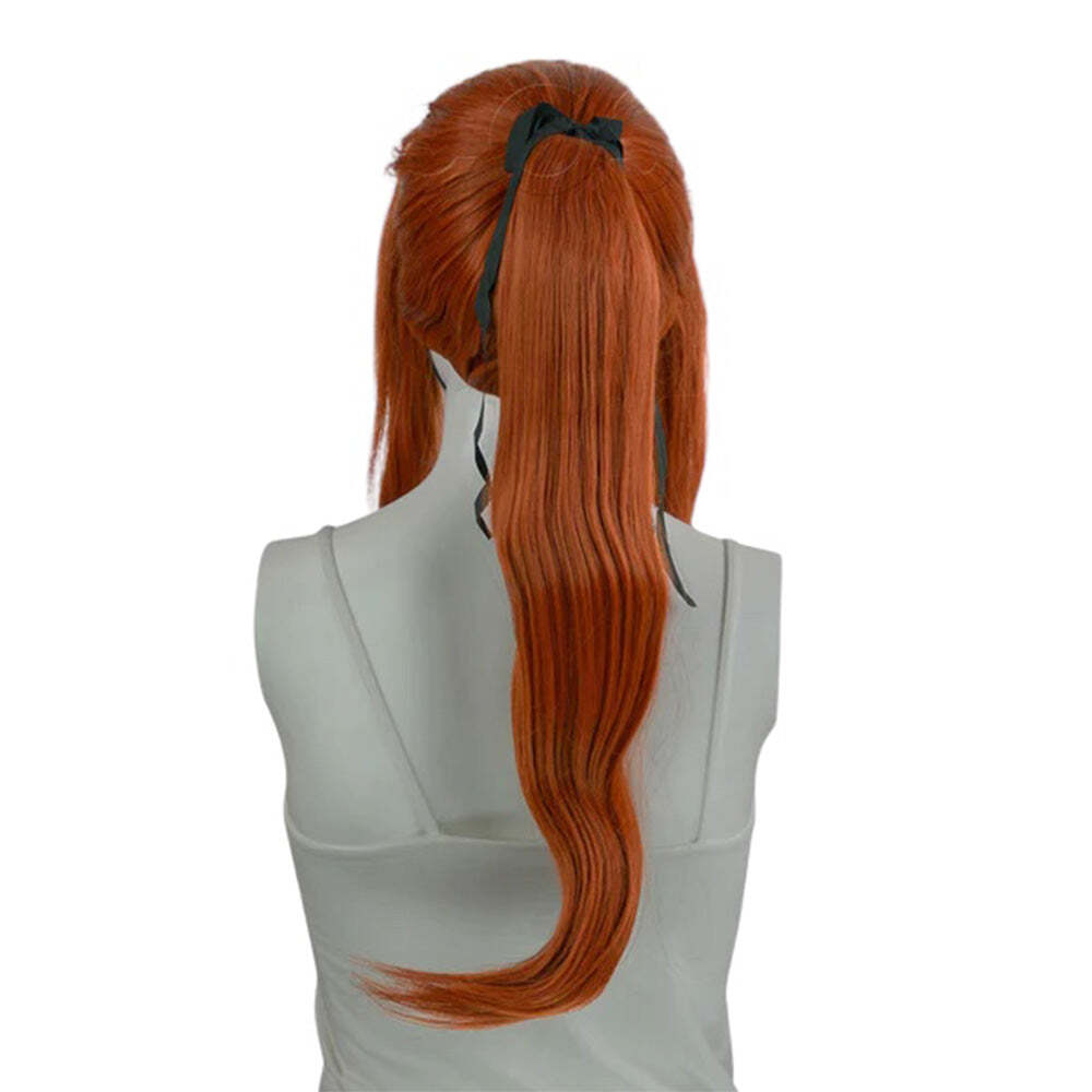 Epic Cosplay Phoebe Wig, Multiple Colors Available