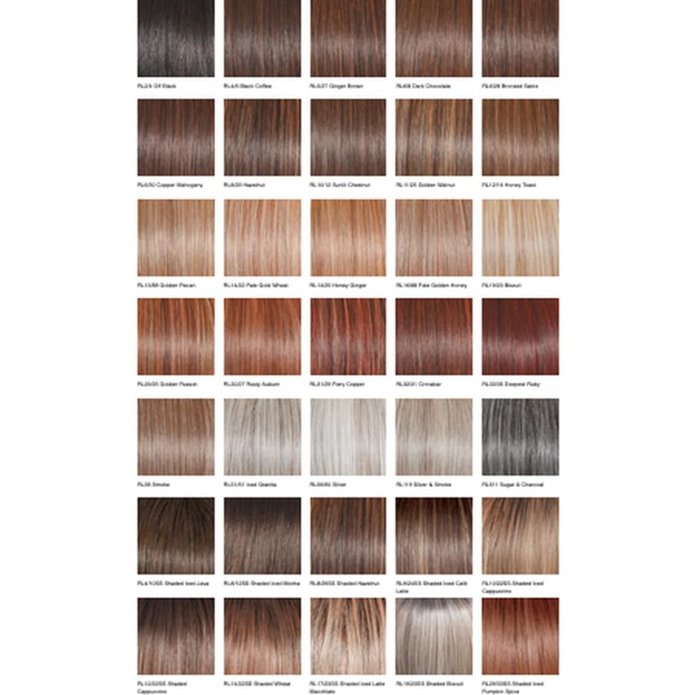 Hair u wear av2024-Hair u wear-top billing lace front monofilament synthetic ha