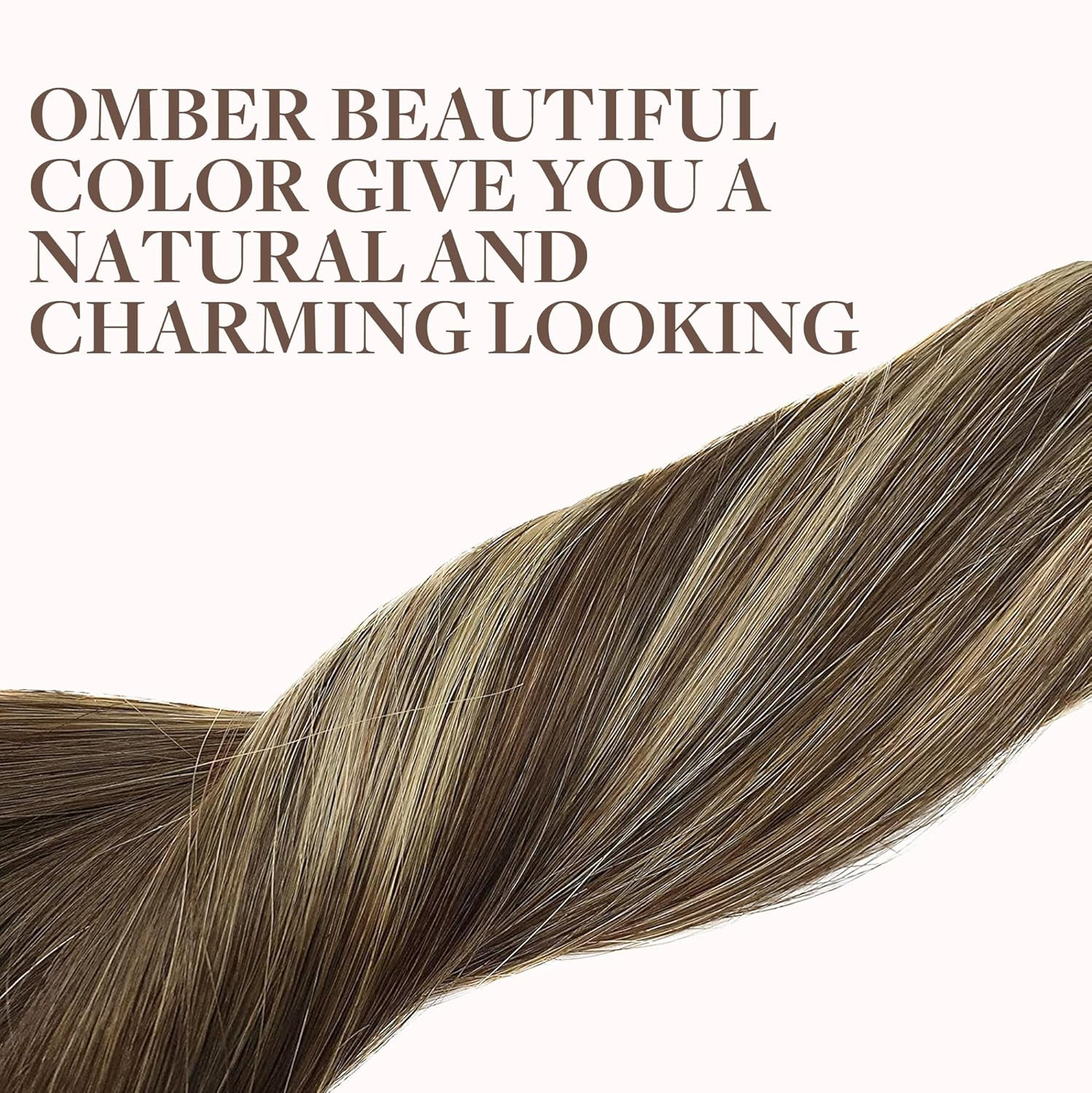 Clip Hair Extensions Real Human Hair Remy Human Hair Extensions Clip Ins