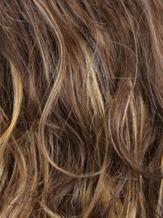 MERITT WIG Estetica LACE FRONT MONO TOP U PICK COLOR***NEW***