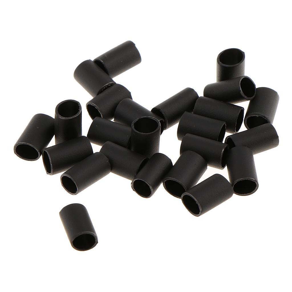 200pcs 6mm /Beads/Tubes for Stick