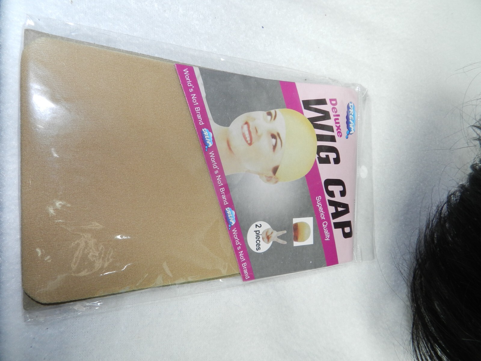 Aisi Black Straight Short Bob Headband Wig 100% Virgin Human Hair