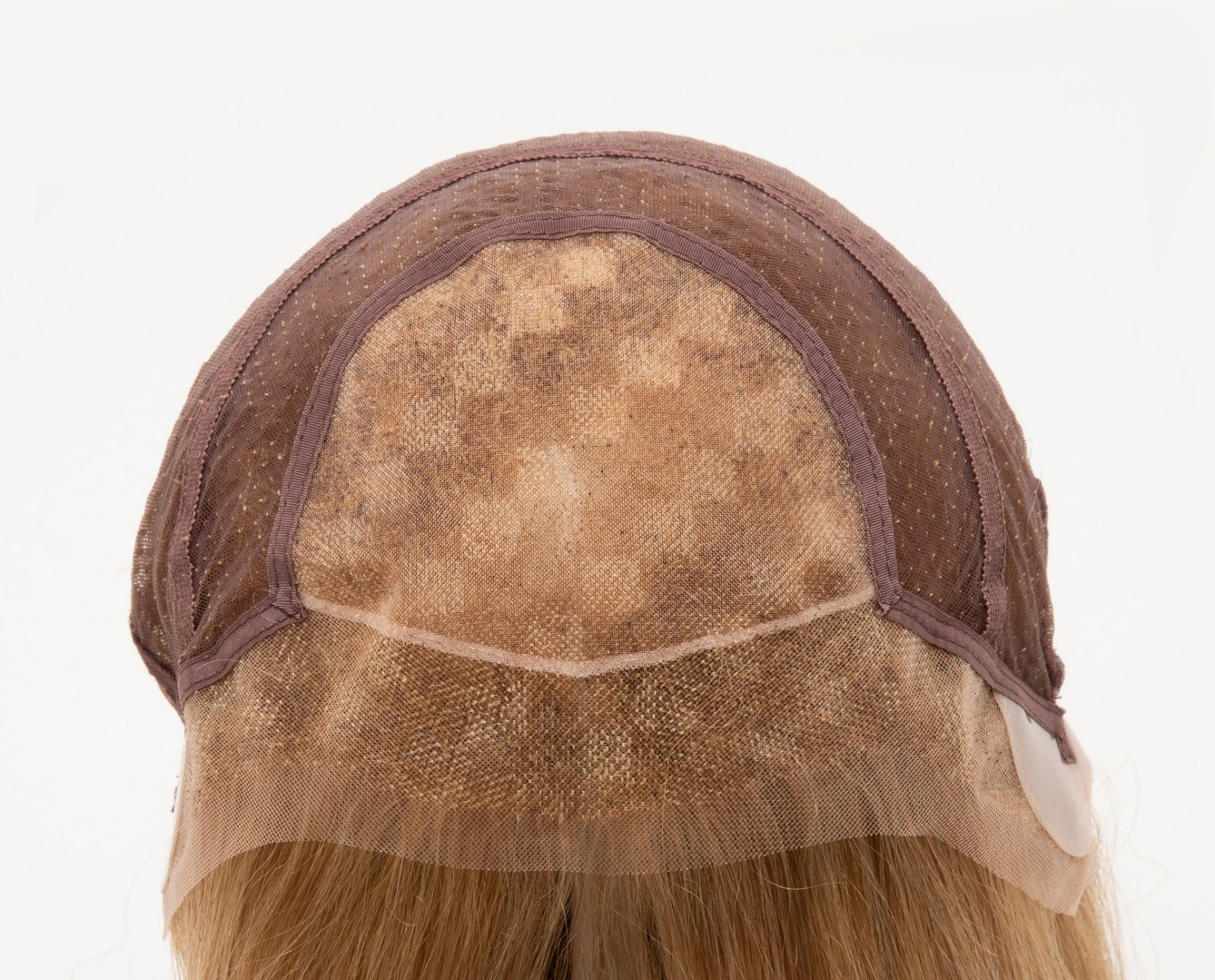 SOPHIA HUMAN HAIR MONOFILAMENT TOP LACE FRONT HAND TIED ENVY WIGS *U PICK COLOR