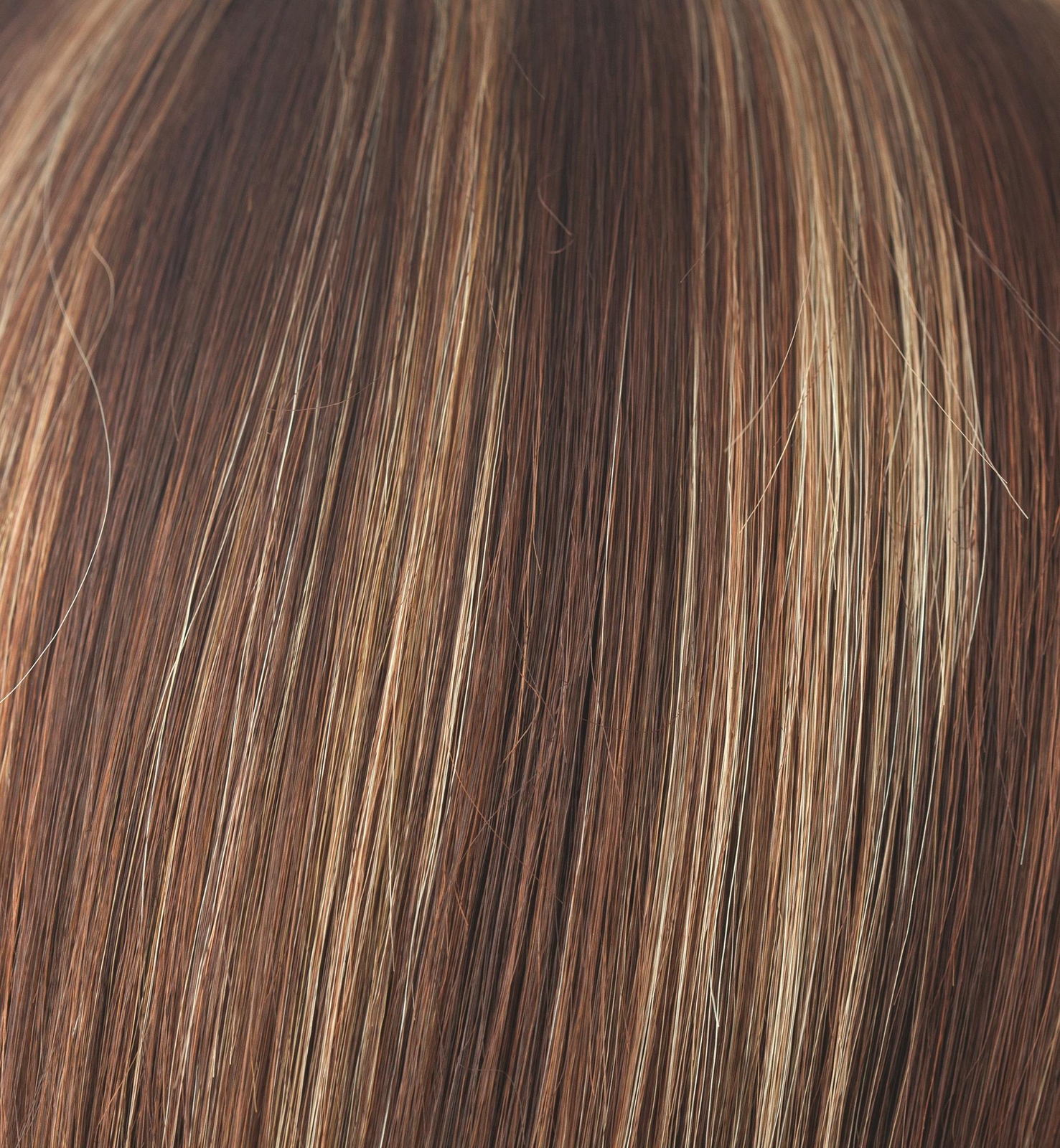 Sybil | Amore Wigs | Extended Lace Front Monotop | Hand tied