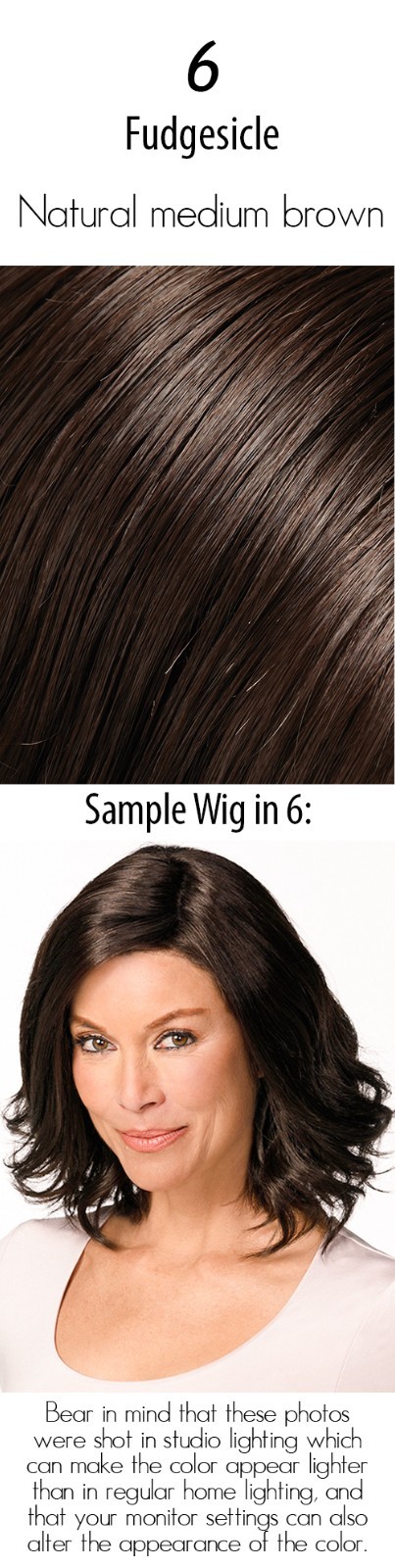 TESS Wig by JON RENAU, AVERAGE Size, ANY COLOR! Mono Top + Lace Front, NEW