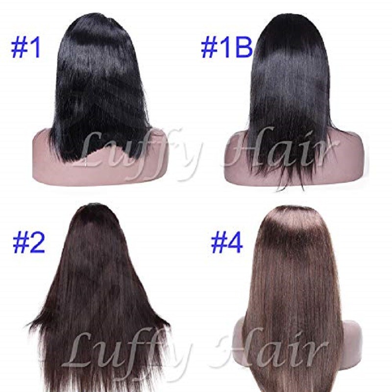Spanish Curl Human Hair Bulk For Braiding Brazilian Micro Braids Hair No Weft