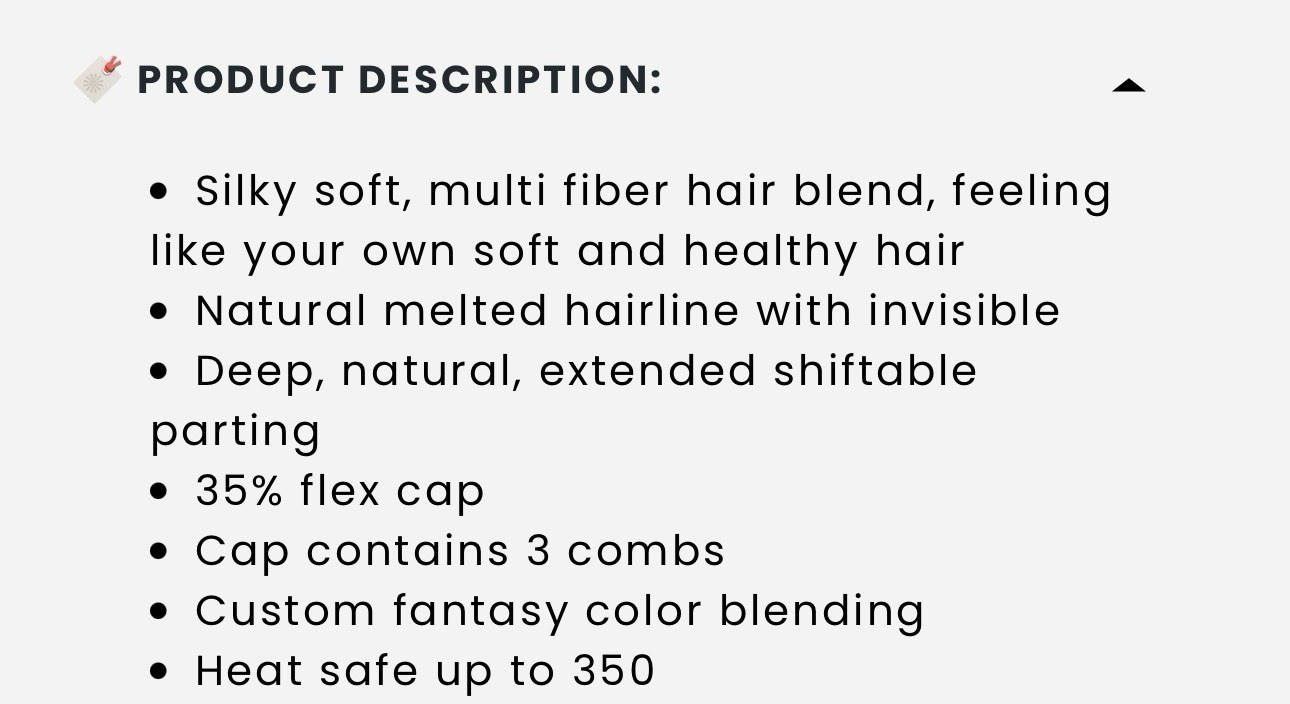 Luxury Lace Front Rebel Gypsy Wig Heat Safe Synthetic Hair for Women Daily Wear