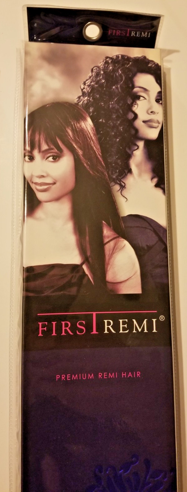 Lot of 32 – Bobby Boss First Remi Prime Yaky – (13) of 10S”-1 & (19) of 10S”-2