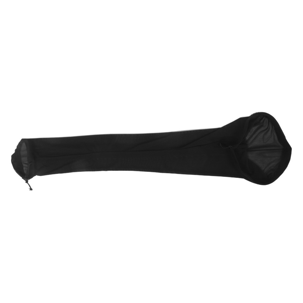 Hair Weave Sleeve for Locs – Highly Elastic Loc Hair Weave Sleeve for Braids –