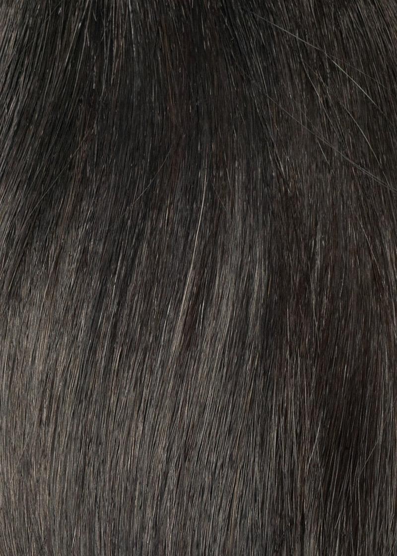 Harper | Lace Front | Envy Wigs | Monopart