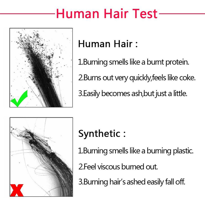 MONO Mens Toupees Replacement System Wigs 100% Real Virgin Human Hair Straight F