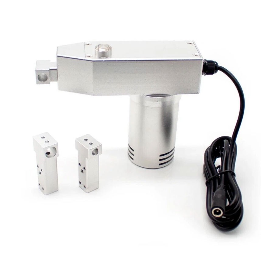 6/8/10MM Dreadlock Machine Crochet Braiding Electric Instant loc Machine