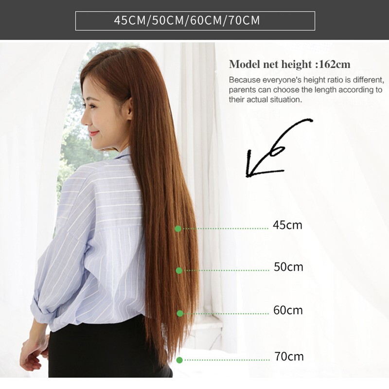 Second Generation Feather Hair Extension Micro Woven Feather 6D Double Line