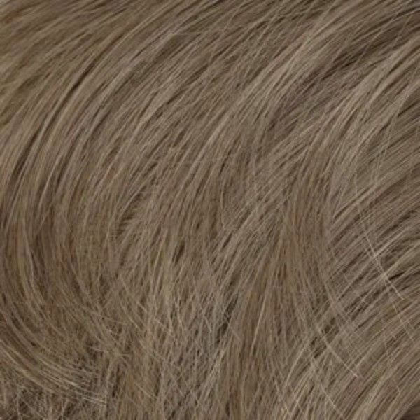 Reserved | Him by Hairuwear Wigs