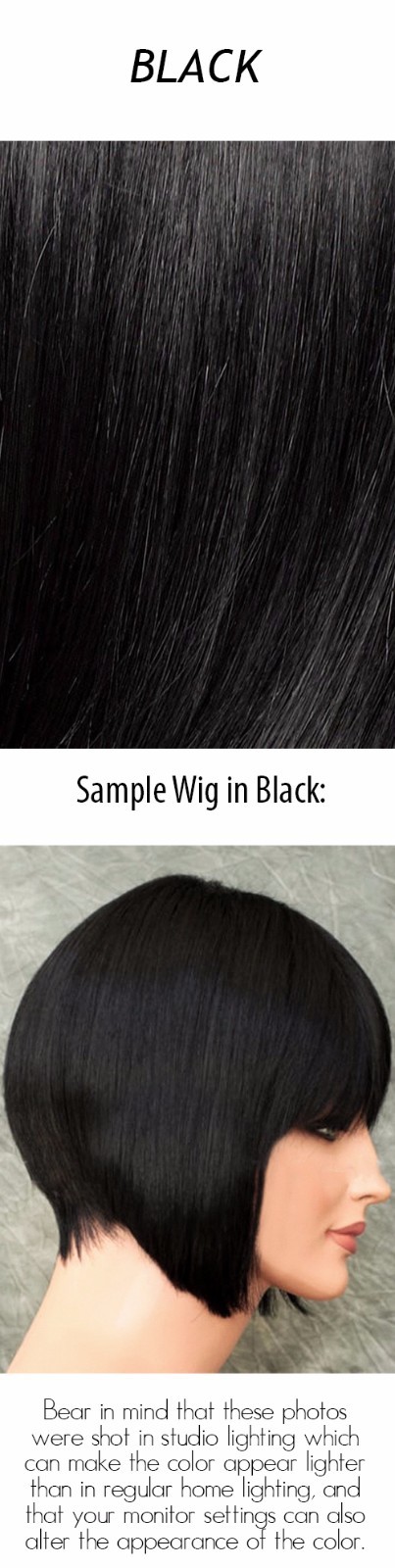 TORI Wig by RENE OF PARIS, **ALL COLORS!** A-Line Bob Cut, Best Seller! NEW!