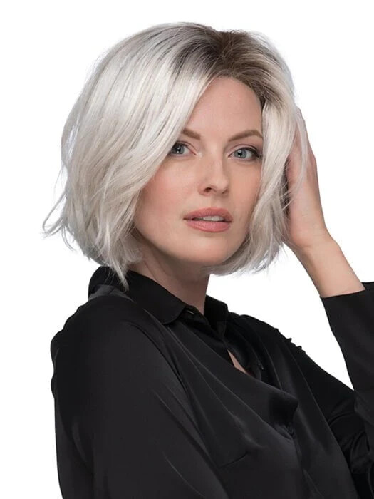 SAGE WIG Estetica* U CHOOSE COLOR* HAND TIED LACE FRONT LINE