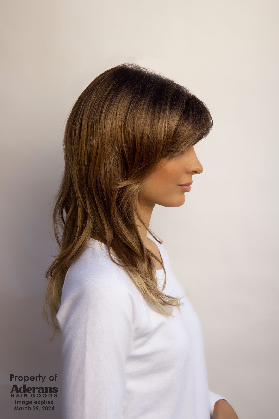 ROYCE XO WIG Amore/ReneofParis ALL COLORS U CHOOSE SoftLaceFront+Top 5stars