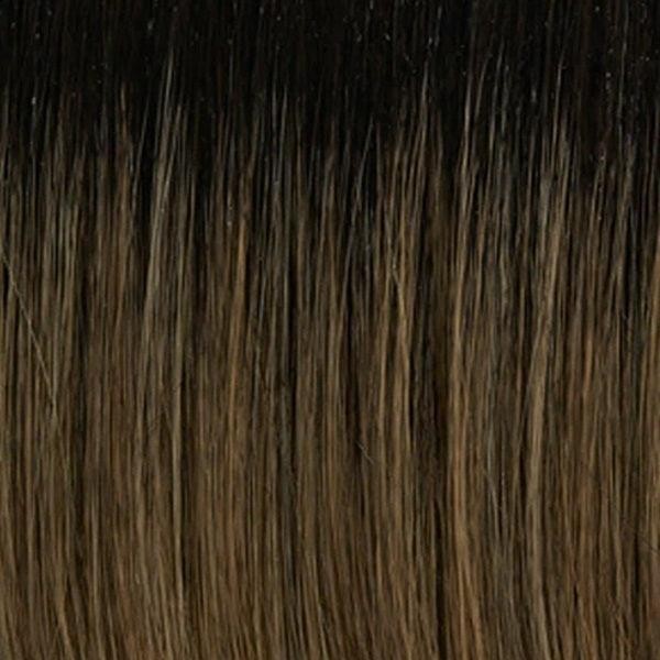 Willow | Henry Margu wigs | Lace Front Monopart