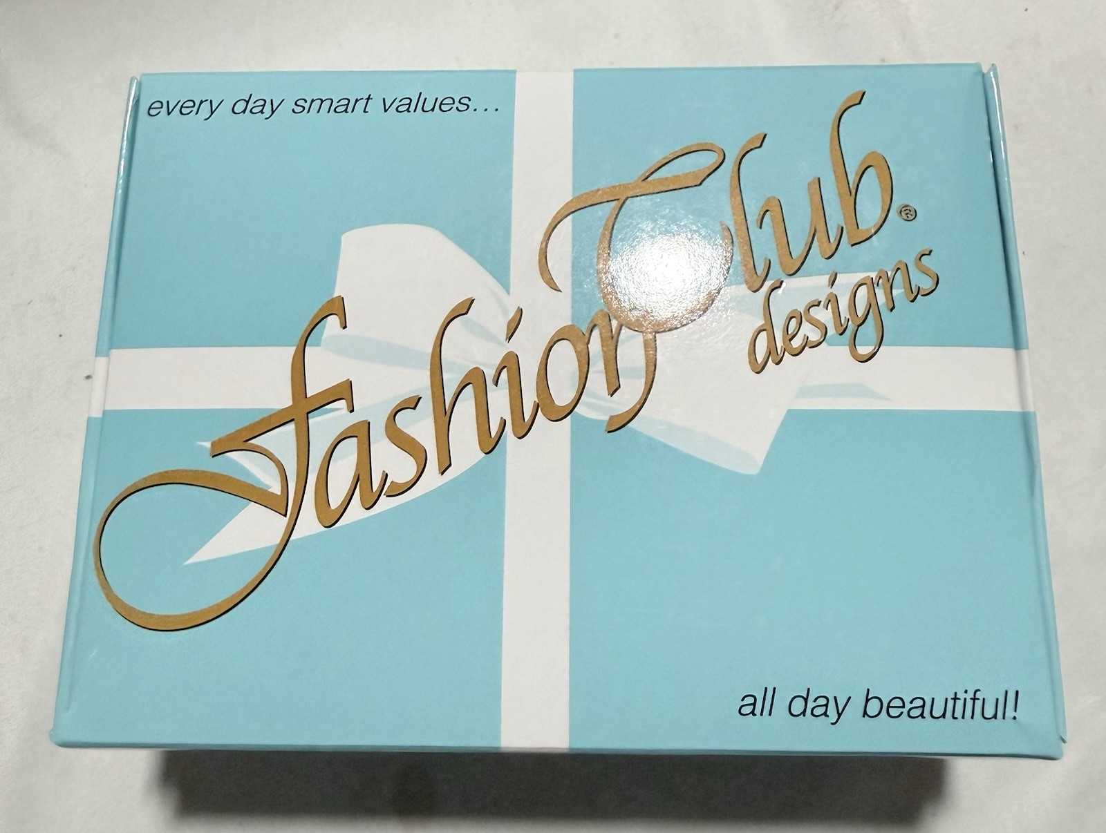 The Wig Company Fashion Club Designs Style American Beauty Color 12 Average Wig